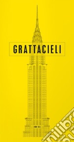 Grattacieli libro