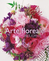 Arte floreale