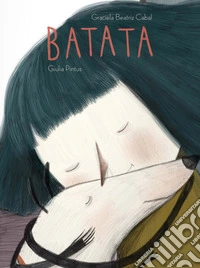 Batata