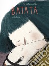 Batata libro