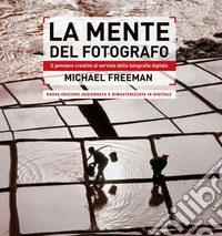 La mente del fotografo