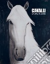 Cavalli d'autore libro di Hyland Angus Roberts Caroline