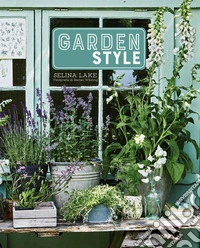 Garden style