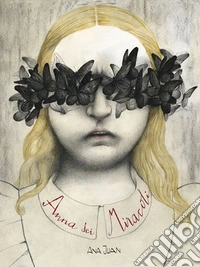 Anna dei miracoli