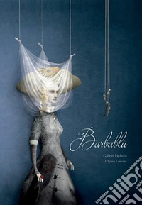 Barbablù