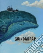 Grindadráp