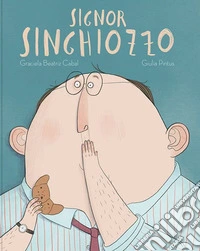 Signor Singhiozzo