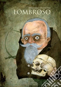 Lombroso