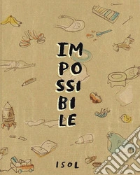 Impossibile