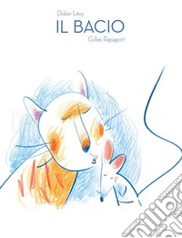 Il bacio