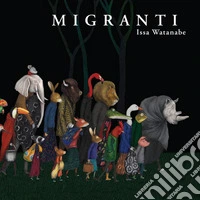 Migranti