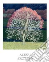 Alberi d'autore. Ediz. a colori libro di Hyland Angus Wilson Kendra