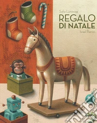 Regalo di Natale