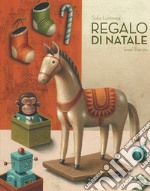 Regalo di Natale