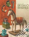 Regalo di Natale libro