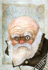 Darwin