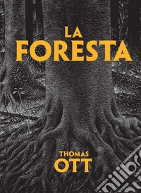 La foresta