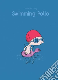 Swimming Pollo