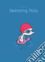 Swimming Pollo