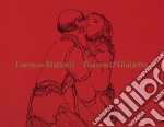 Romeo & Giulietta libro