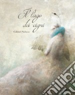 Il lago dei cigni libro