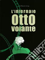 L'infernale otto volante libro