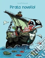 Pirata novello!