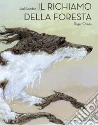 Il richiamo della foresta