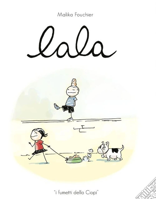 Lala