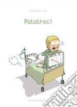 Patatrac!