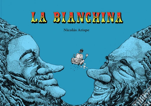 La Bianchina