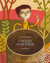 FantaParty. Ediz. a colori - Me contro Te - Libro - Mondadori