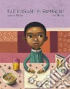 Tutti uguali in famiglia! Ediz. a colori libro