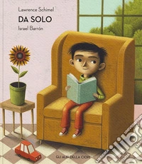 Da solo