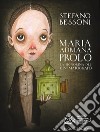 Maria Adriana Prolo. La signorina del cinematografo. Ediz. italiana e inglese libro di Bessoni Stefano