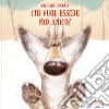 Chi vuol essere mio amico? Ediz. a colori libro