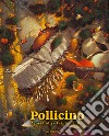 Pollicino. Ediz. a colori libro di Ledig Agnès