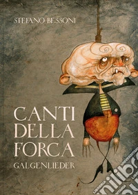 Canti della forca