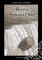 La regina delle Niagara Falls libro