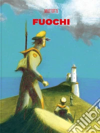 Fuochi