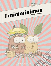 I miniminimus