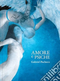 Amore e Psiche