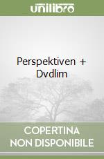 Perspektiven + Dvdlim libro