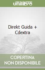 Direkt Guida + Cdextra libro