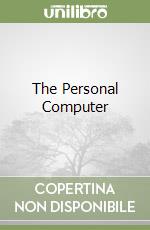 The Personal Computer libro