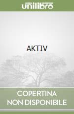 AKTIV