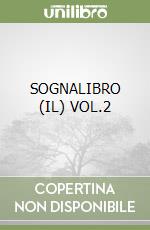 SOGNALIBRO (IL) VOL.2