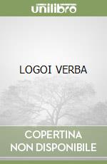 LOGOI VERBA