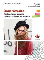 Controvento