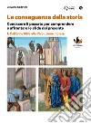 Codovini Conseguenze Storia V.1+dvrrom libro